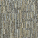 Ковровая плитка Milliken LayLines lln 174-122-144 Malt  | FLOORDEALER
